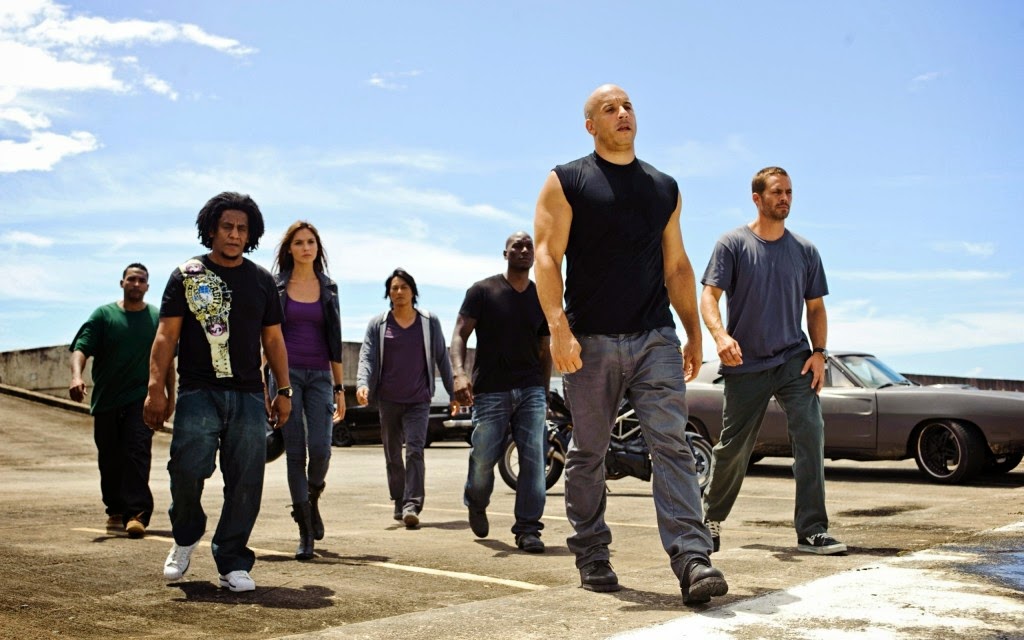 tag download film fast furious 7 full movie subtitles indonesia