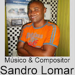 Sandro Lomar Cifras