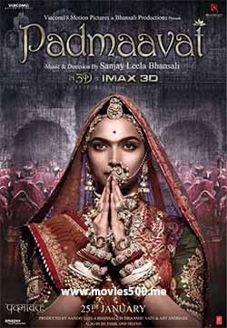 Padmaavati 2018 Bollywood 300MB Full Movie PDVDRip 480p at xn--o9jyb9aa09c103qnhe3m5i.com Padmaavati 2018 Bollywood 300MB Full Movie PDVDRip 480p at xn--o9jyb9aa09c103qnhe3m5i.com