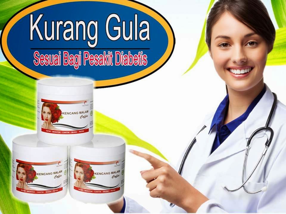 Apa Itu Douche untuk Vagina dan Kenapa Berbahaya Bagi Wanita Tips