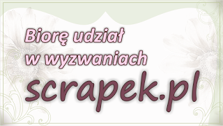 scrapek.pl