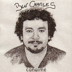 Ben Charles & Los the Os - 2003 - Canaimé