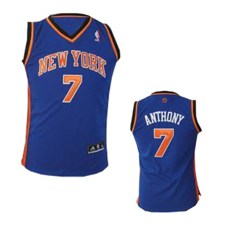 authentic nba finals jerseys