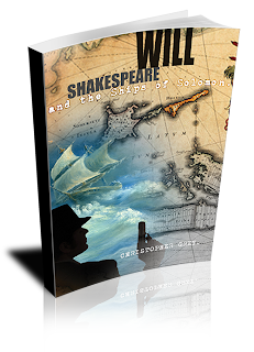 http://www.amazon.com/gp/product/B00I7J4XPE/ref=as_li_ss_tl?ie=UTF8&camp=1789&creative=390957&creativeASIN=B00I7J4XPE&linkCode=as2&tag=yohameatfrbo-20