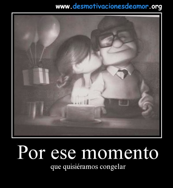 Imagenes De Amor Con Frases Un Dia Sin Ti Imagenes De Amor