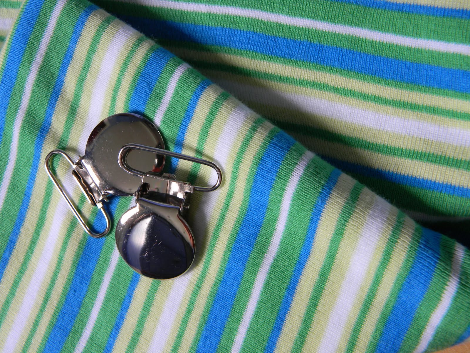 Nursing Cover/Swaddling Blanket Tutorial