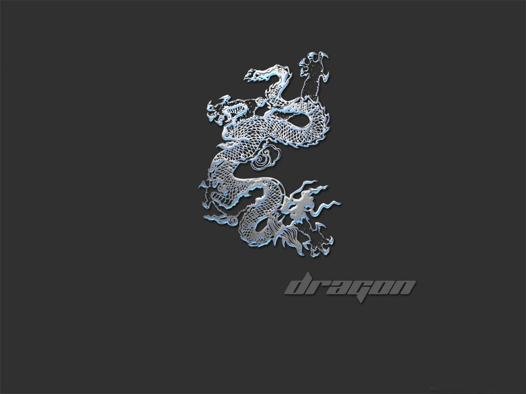 new year wallpapers bab21 year of dragon 2012 Chinese Dragon Year ...