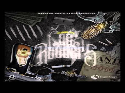 GunPlay - Ross Speaks Lyrics + Letras + Lirik + Tekst + Text + Testo + Paroles + Source: Lyrics-Video-Music.blogspot.com + Video Music Song Lyrics GunPlay - Ross Speaks