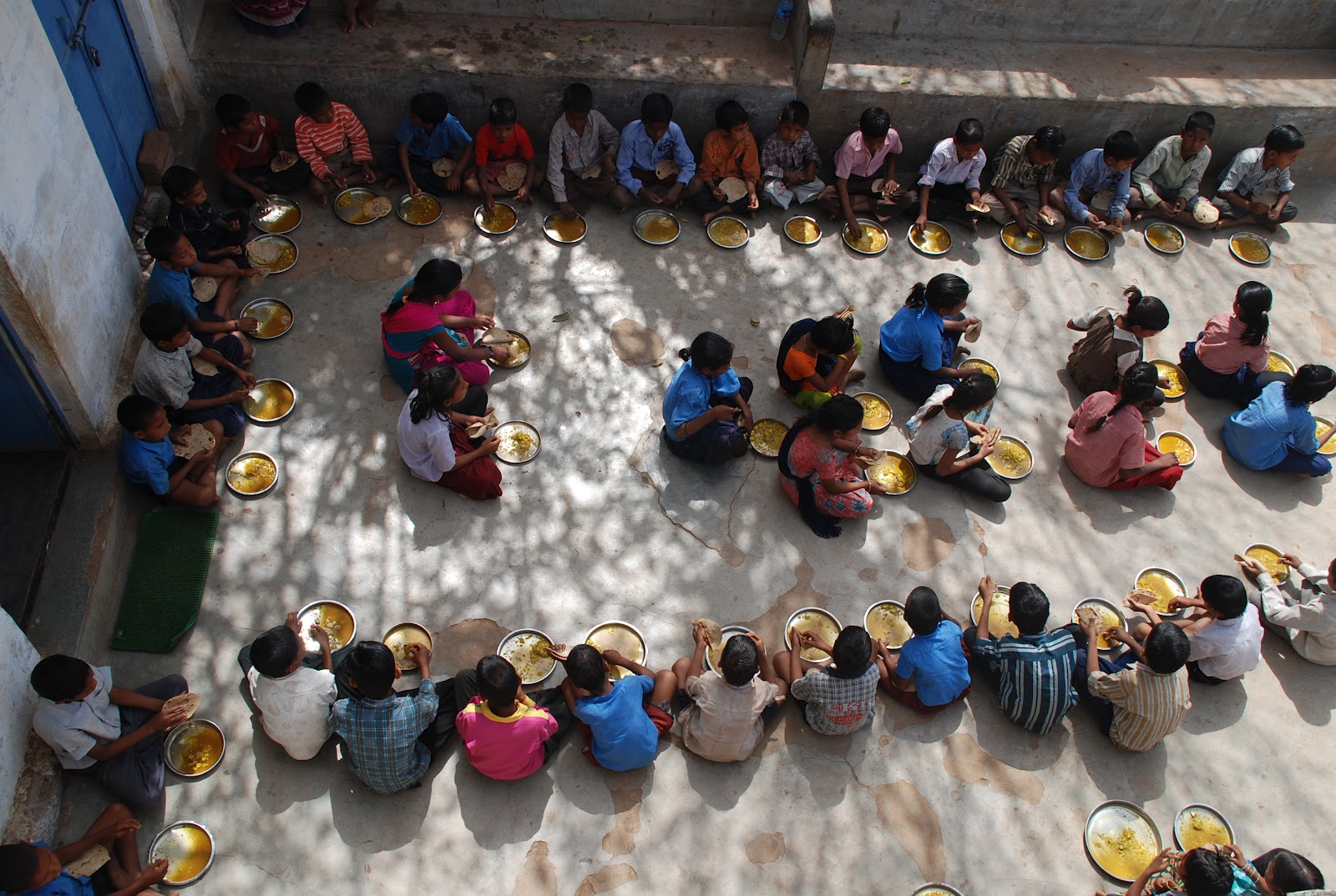gurjarvani: Gurjarvani shooting trip to Poshina, Pipaliya ...