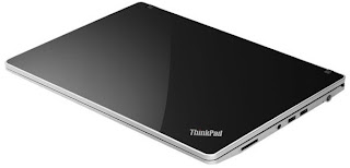 Drivers Lenovo ThinkPad Edge E335 for Windows 7 32/64 bit