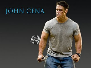 John+cena+wallpapers+2011+for+mobile