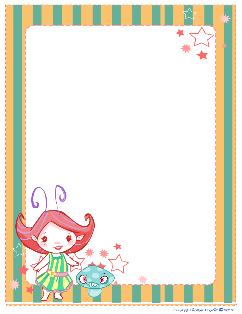 Images Of Stationary