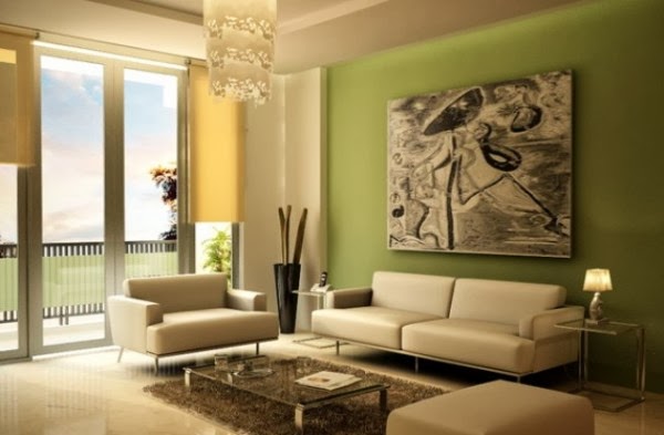 avec cette combinaison de deux couleurs froides votre salon aura lair frais et gai il est conseill de peindre votre salon avec des couleurs froides - Peindre Un Salon En Deux Couleurs avec cette combinaison de deux couleurs froides votre salon aura lair frais et gai il est conseill de peindre votre salon avec des couleurs froides - Peindre Un Salon En Deux Couleurs