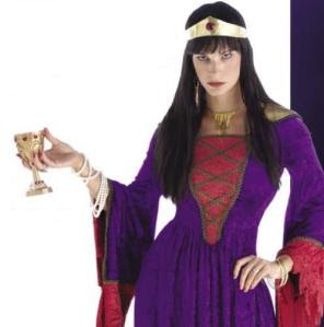 Os Adventistas da Reforma: A Igreja Adventista do 7º Dia é Babilônia?