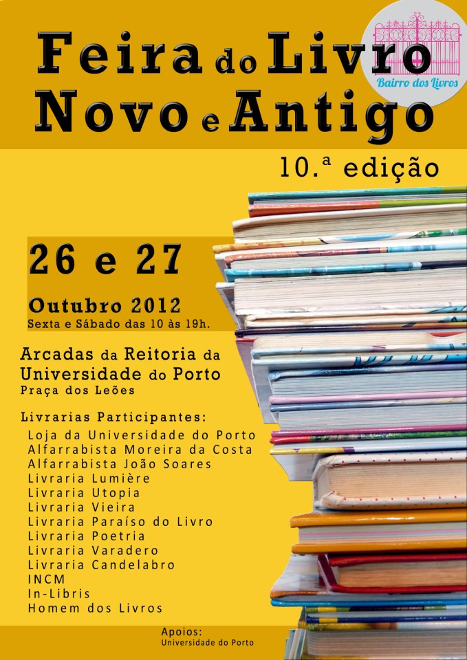 sonhar sofá livro atreve te a sonhar feira do livro novo e antigo sonhar sofá livro atreve te a sonhar feira do livro novo e antigo