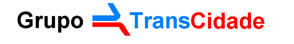 Grupo Trans Cidade Transportes