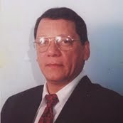 Francisco Araújo