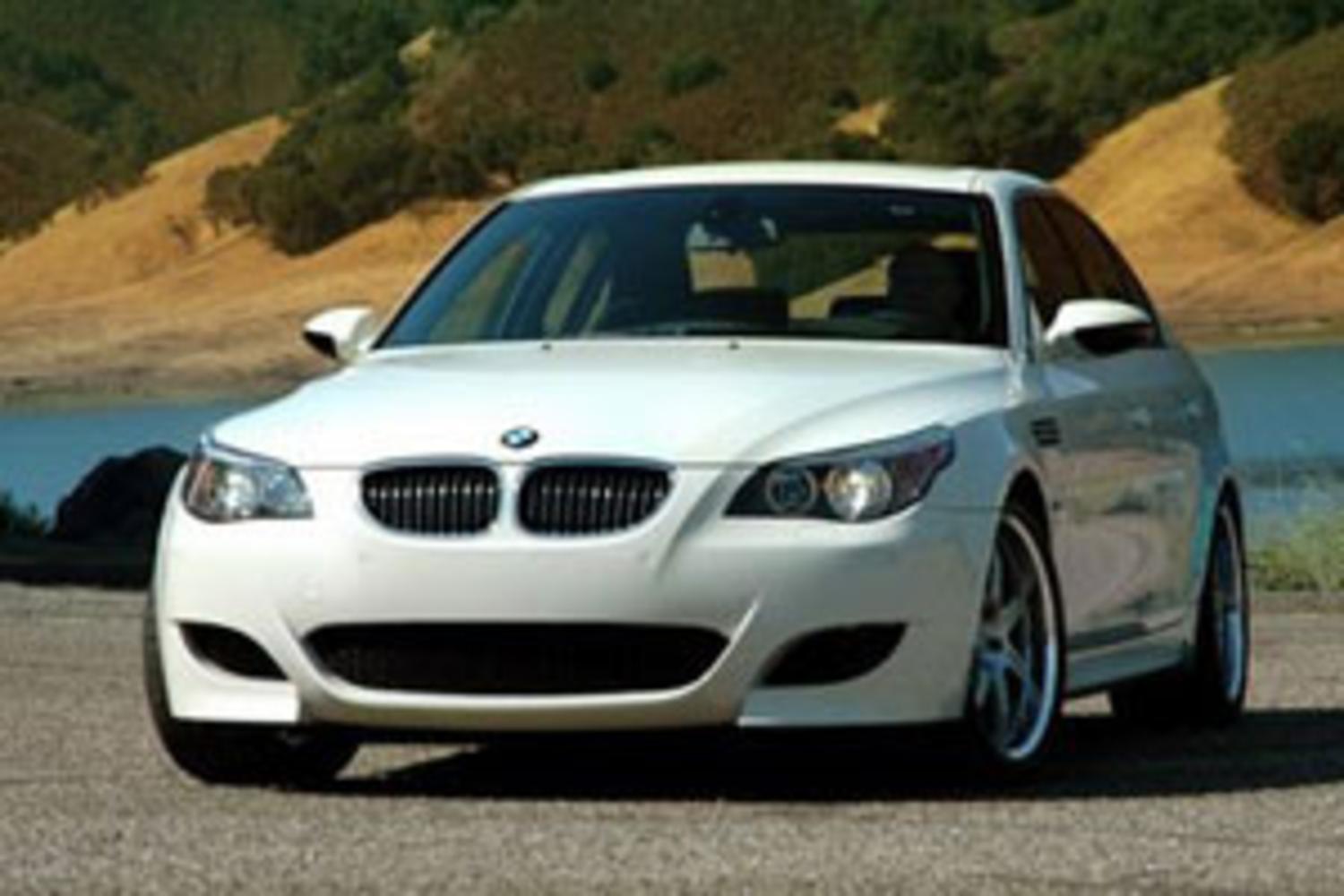 All Types all cars : bmw all cars |Cars Wallpapers And Pictures car images,car pics ...