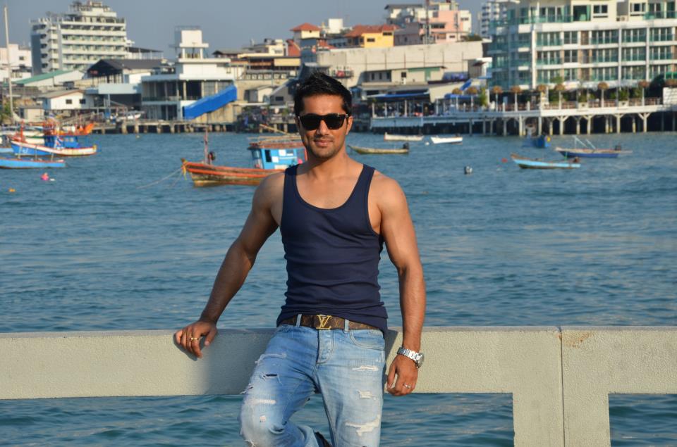 posted by devil at 3 45 am no comments labels vishal karwal reactions posted by devil at 3 45 am no comments labels vishal karwal reactions
