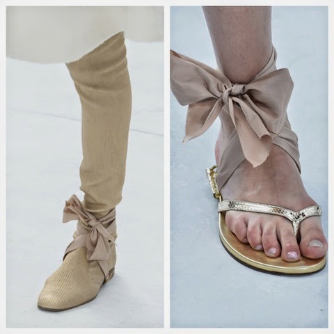 Chanel-HauteCouture-Elblogdepatricia-Shoes-calzado-scarpe-zapatos