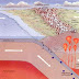Definisi : Gempa Bumi thumbnail