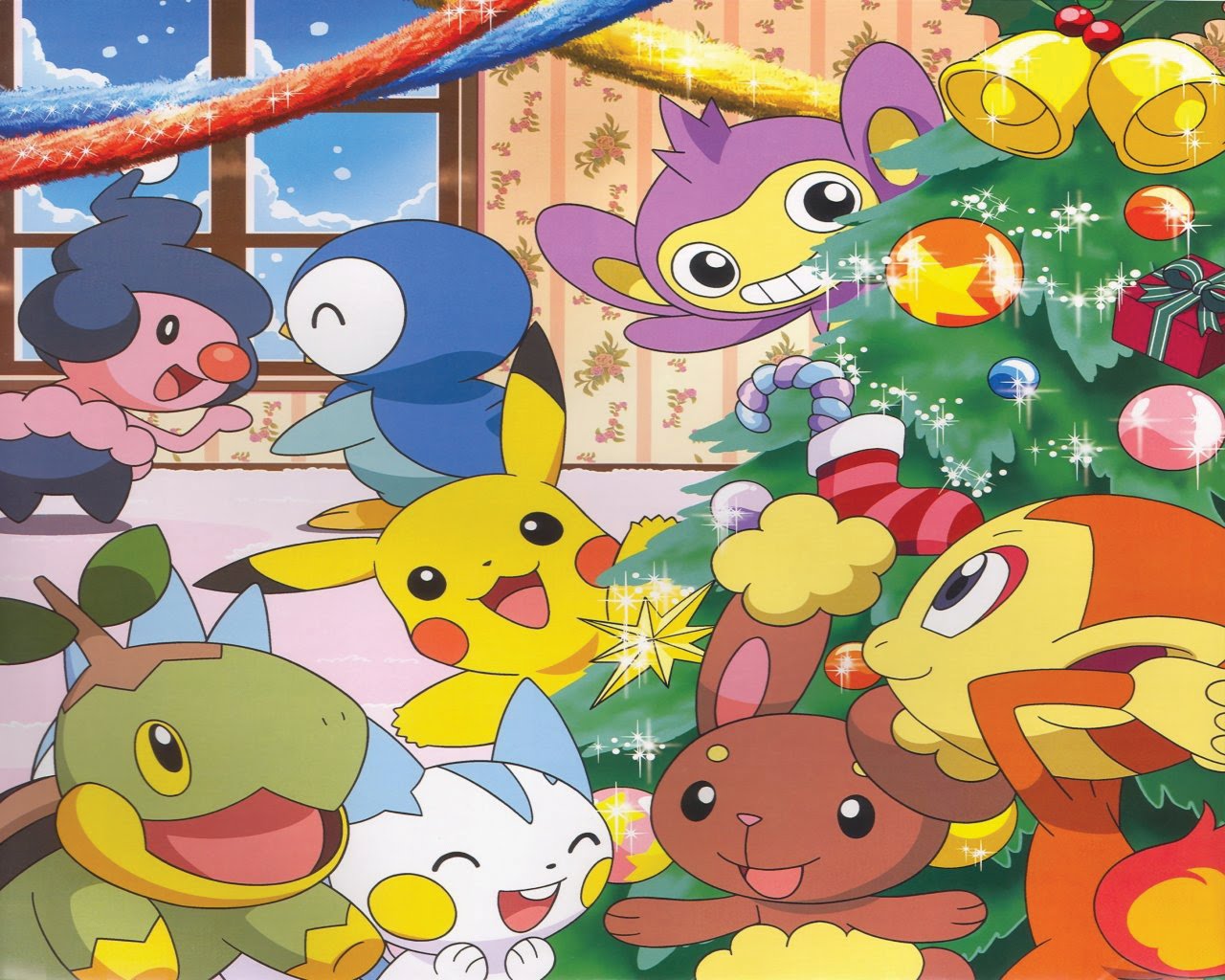 http://2.bp.blogspot.com/-_jKjTkx8FEQ/TVfTE_URT5I/AAAAAAAAAuU/Fb6IUL_Ky6s/s1600/PokemonWallpaper149.jpg