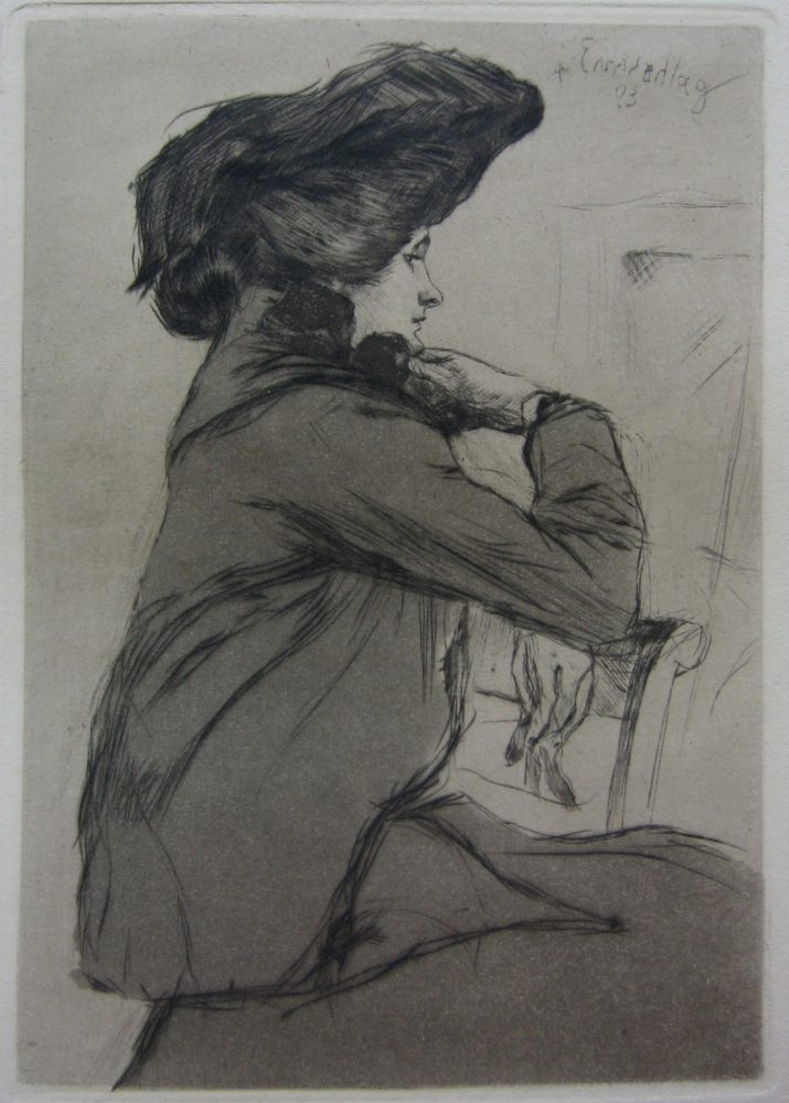 David Schnell Via 4 Bp Blogspot Com Malen Abstrakt