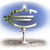 THE EUROZONE´S DELAYED RECKONING / PROJECT SYNDICATE