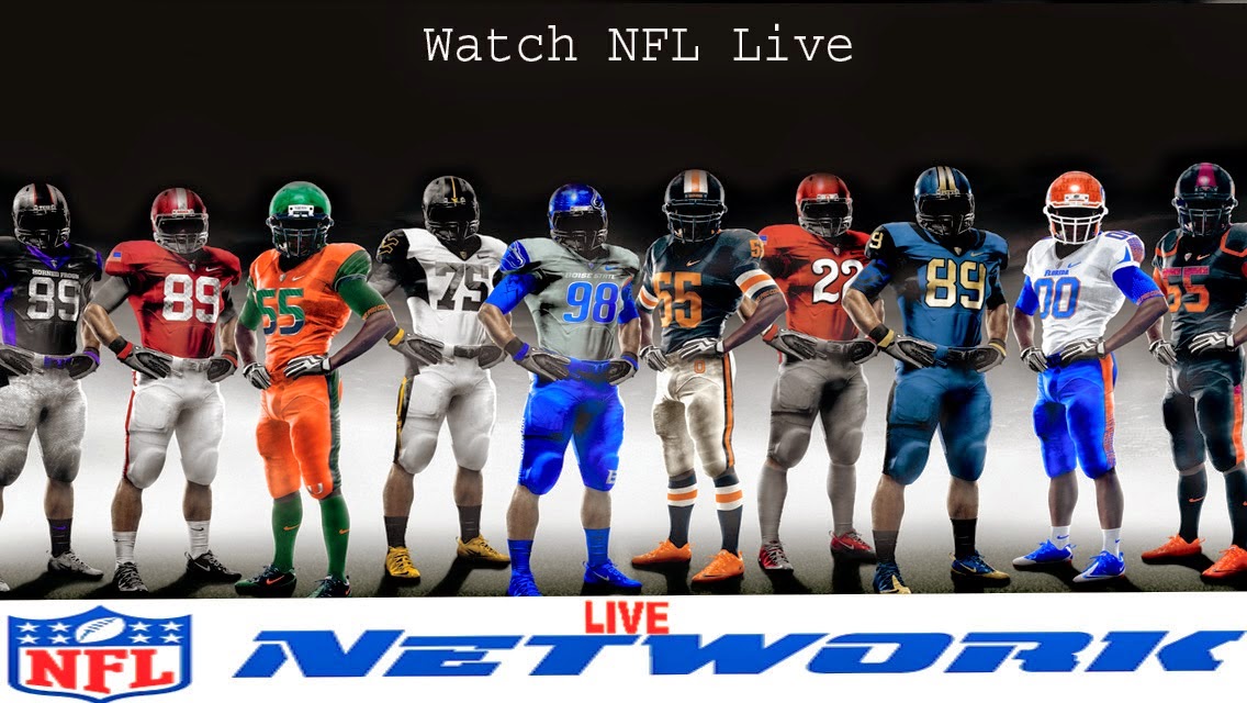 Watch Bears Streaming Watch Bears Streaming