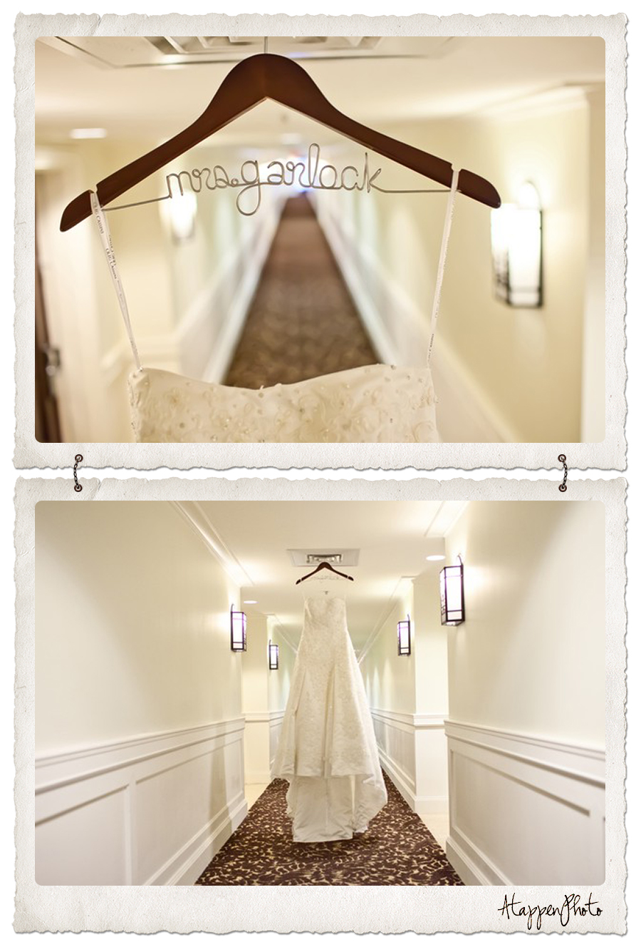 Nick And Jean S Beach Wedding At The Vero Beach Hotel And Spa