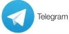 Мой Telegram-канал