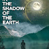 In the Shadow of the Earth - Free Kindle Fiction