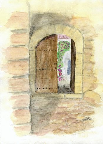 Http Link Springer Com Content Pdf 10 1007 2f978 3 322 89235 5 Pdf