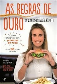 2º Livro