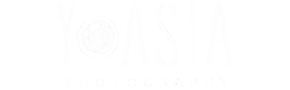 Yoasia Photography