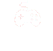 power gaming