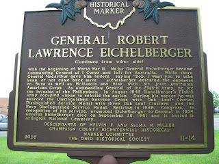 side 2 historic sign