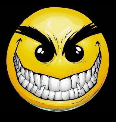 smiley face gif. happy face cartoon pictures