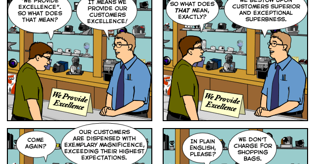 Vagueness in philosophy image