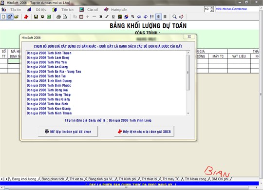 Autocad portable 2011 64 bits download free