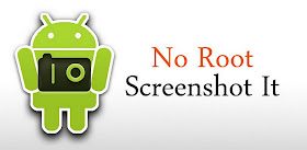 No Root Screenshot It v3.21 (+ Windows version) Apk App No Root Screenshot It v3.21 (+ Windows version) Apk App