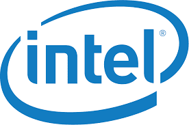 Intel - IoT