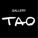 GalleryTAO