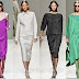 Max Mara Spring Summer 2014 Collections