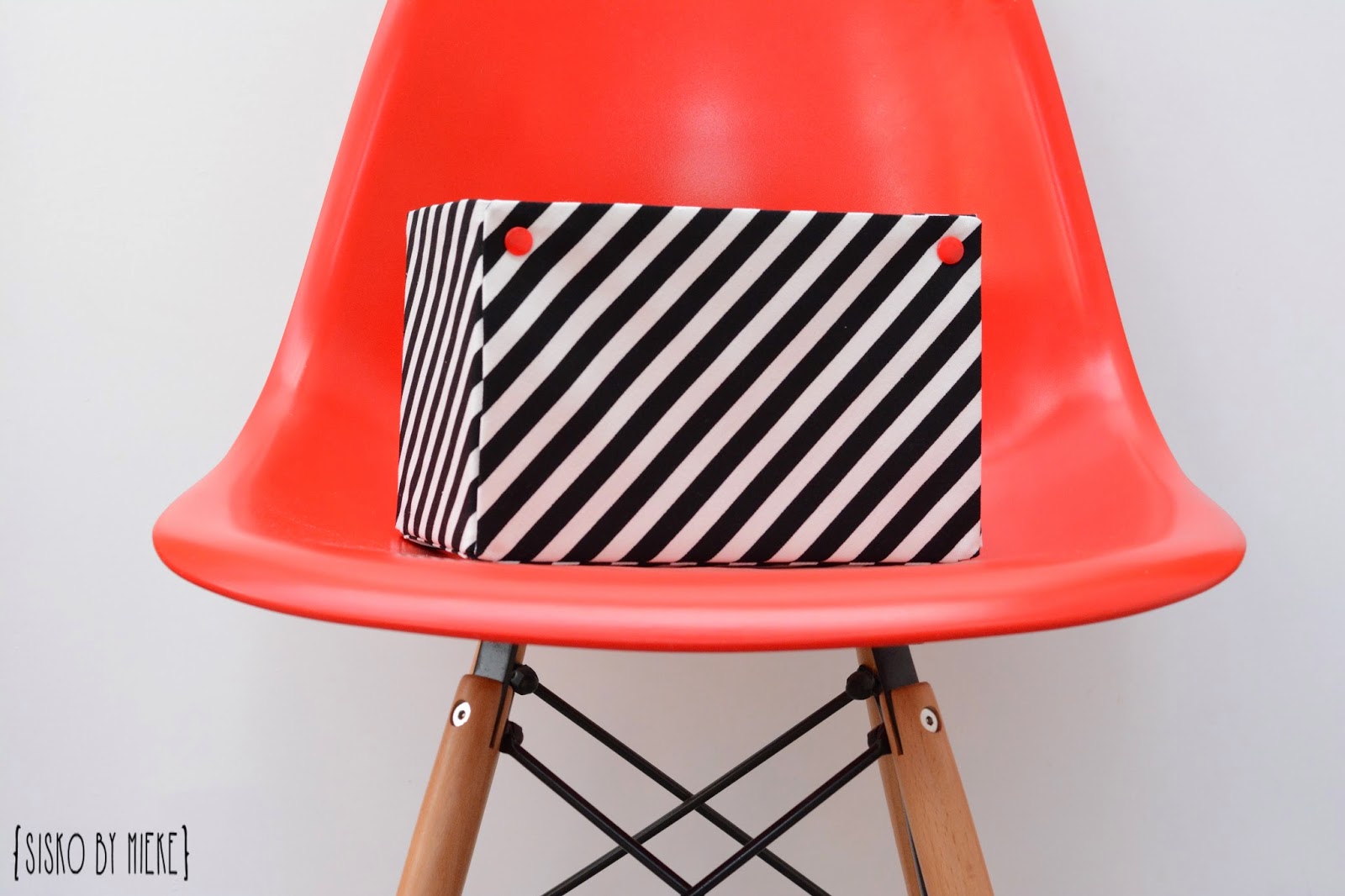 Sisko by mieke: januari 2015