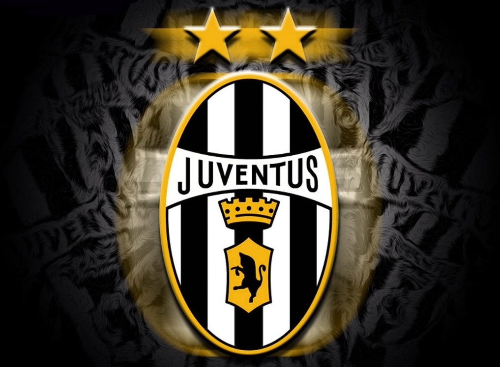 FC Juventus HD Wallpapers | HD Wallpapers - Blog