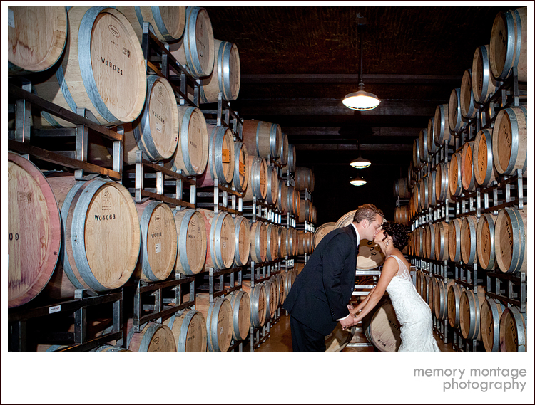swiftwater cellars wedding photography