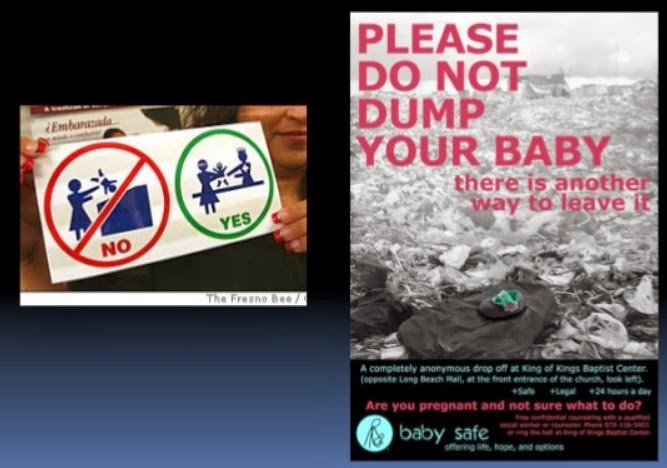 baby dumping in malaysia essays Causes of baby dumping essay sample psychologists of children and adolescents from university of kebangsaan malaysia, 2007, “conflict in the family kicked out . baby dumping in malaysia essays Causes of baby dumping essay sample psychologists of children and adolescents from university of kebangsaan malaysia, 2007, “conflict in the family kicked out .