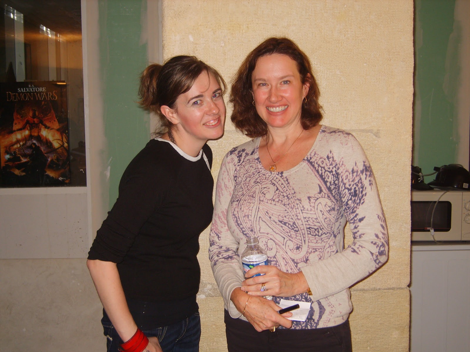 rencontre qi