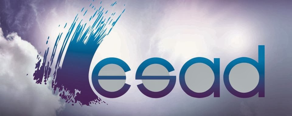 Lesser Ury 1861 1931 Impressionist Painter Tutt Art